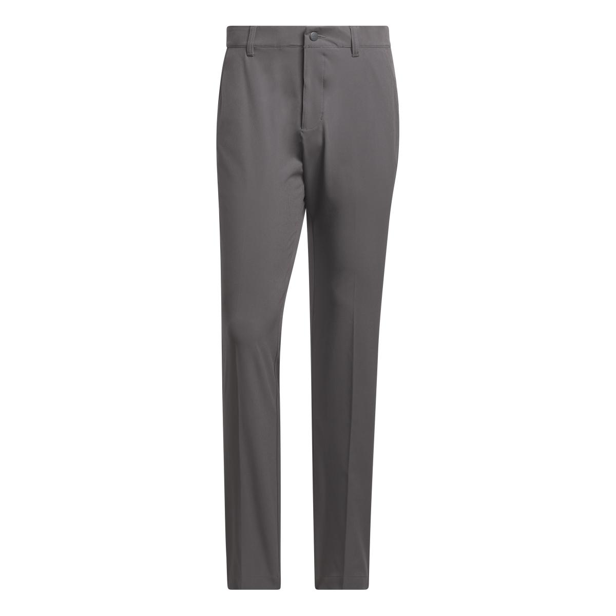 product/a/d/adidas_iu2834_grey-five_1.jpg