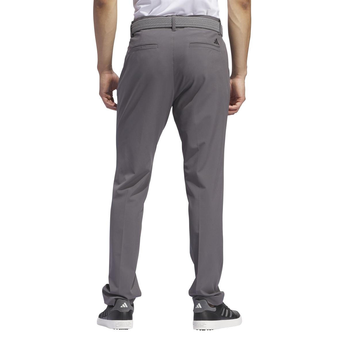 product/a/d/adidas_iu2834_grey-five_4.jpg
