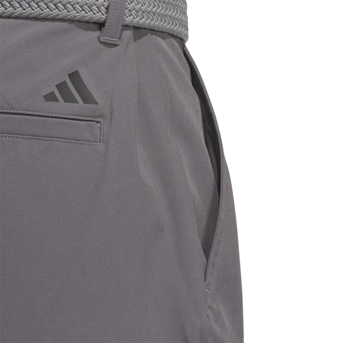 product/a/d/adidas_iu2834_grey-five_8.jpg