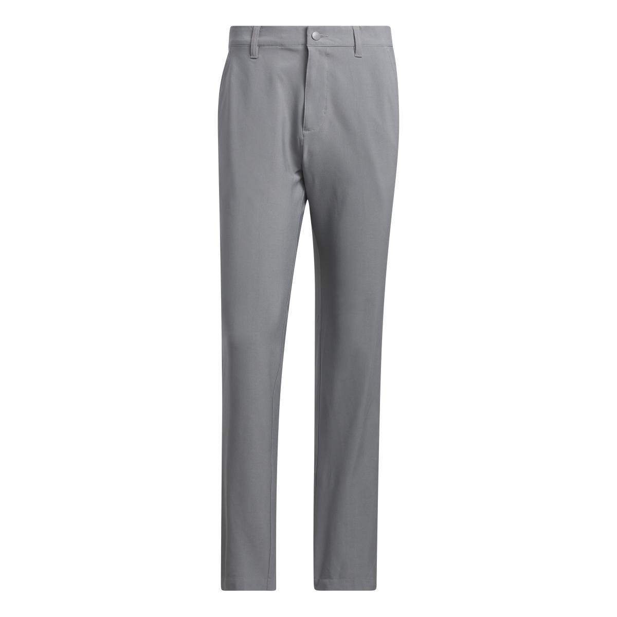 product/a/d/adidas_iu2836_grethr_1.jpg