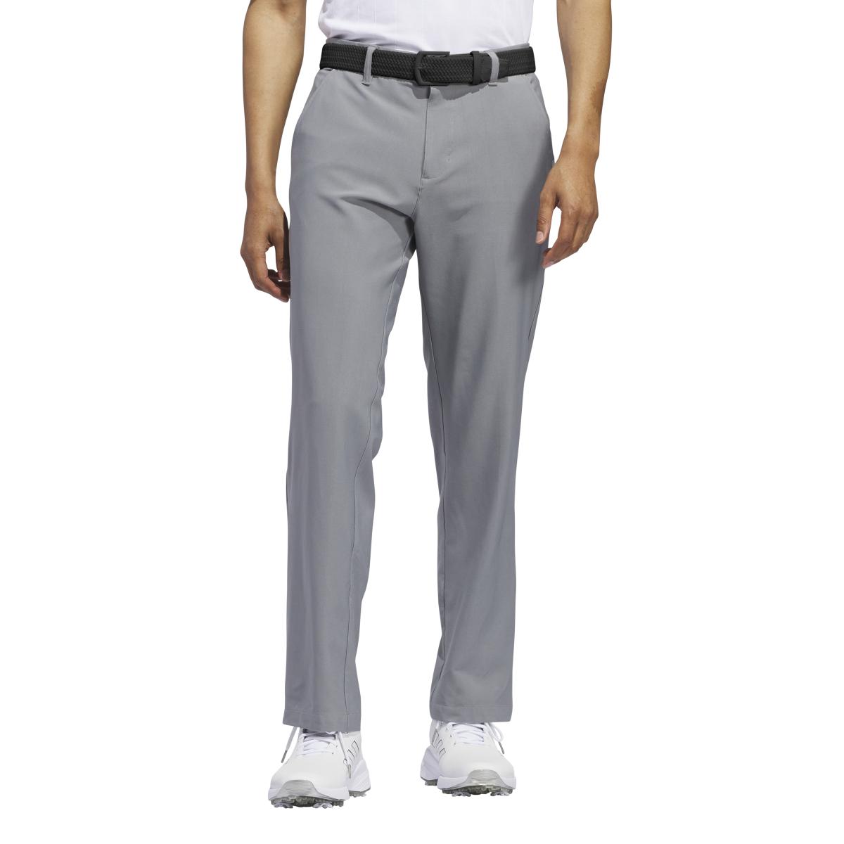 product/a/d/adidas_iu2836_grethr_3.jpg