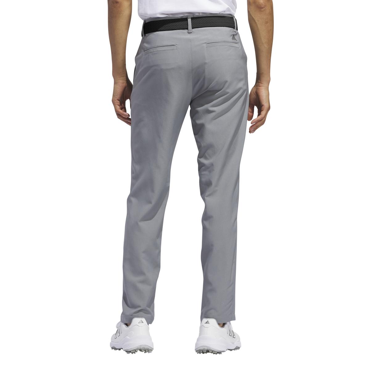 product/a/d/adidas_iu2836_grethr_4.jpg