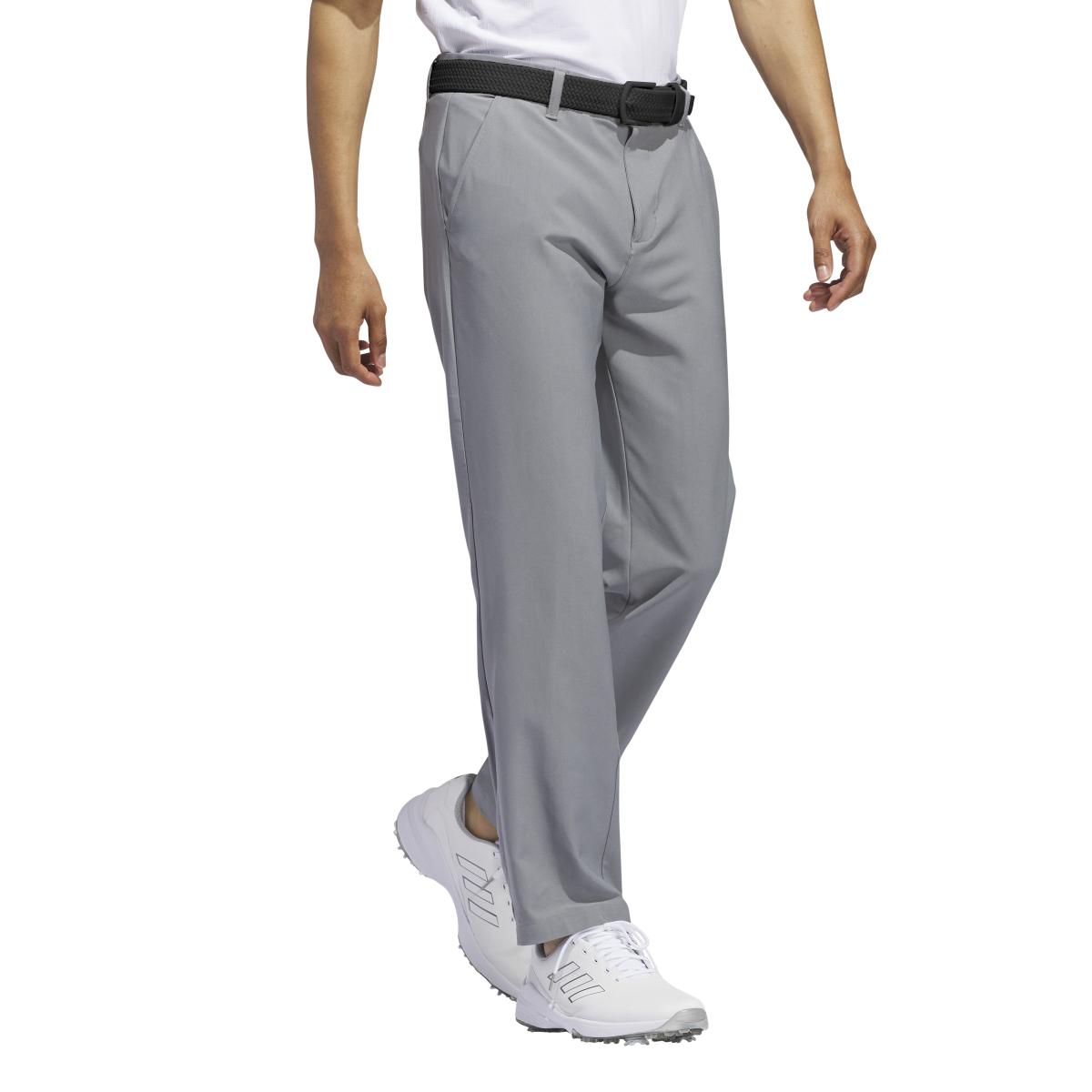 product/a/d/adidas_iu2836_grethr_5.jpg