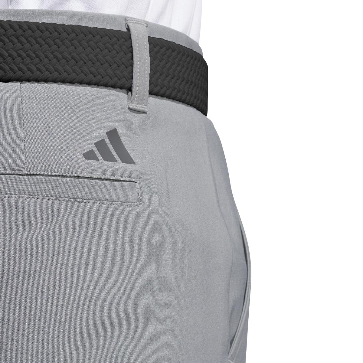 product/a/d/adidas_iu2836_grethr_7.jpg