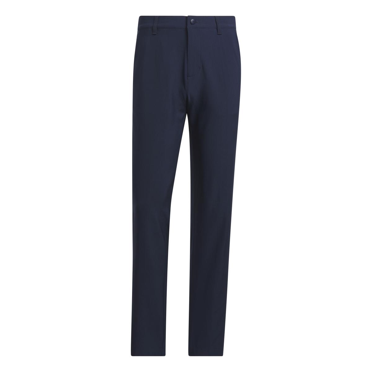 product/a/d/adidas_iu2837_conavy_1.jpg