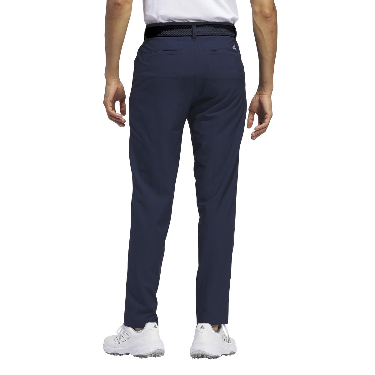 product/a/d/adidas_iu2837_conavy_4.jpg