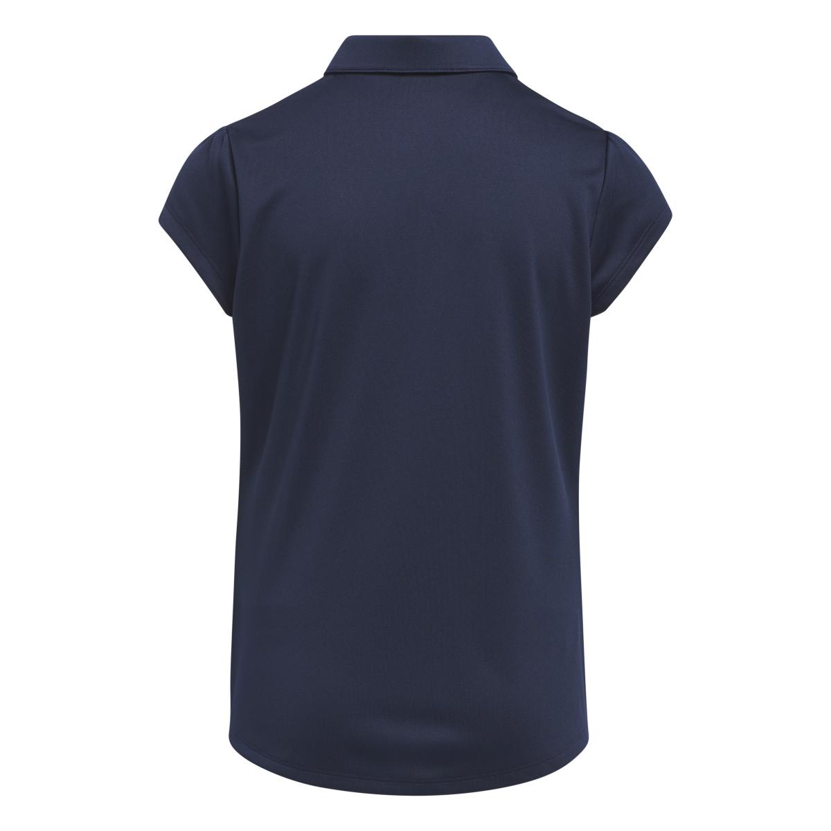 product/a/d/adidas_iu3508_3_apparel_photography_back_center_view_white.jpg