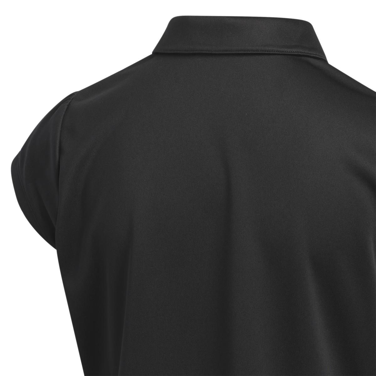 product/a/d/adidas_iu3509_5_apparel_photography_detail_view_2_white.jpg