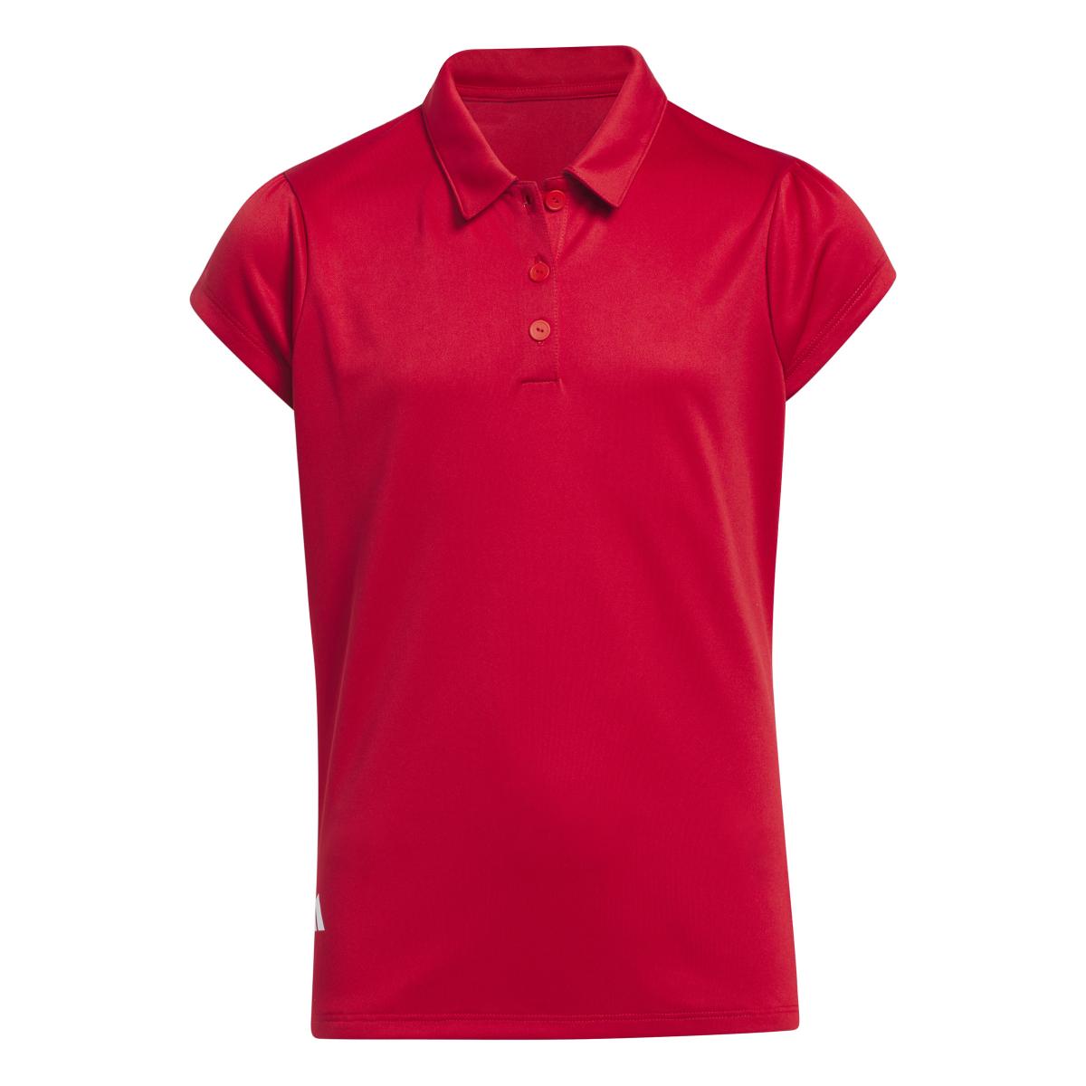 product/a/d/adidas_iu3510_1_apparel_photography_front_view_white.jpg