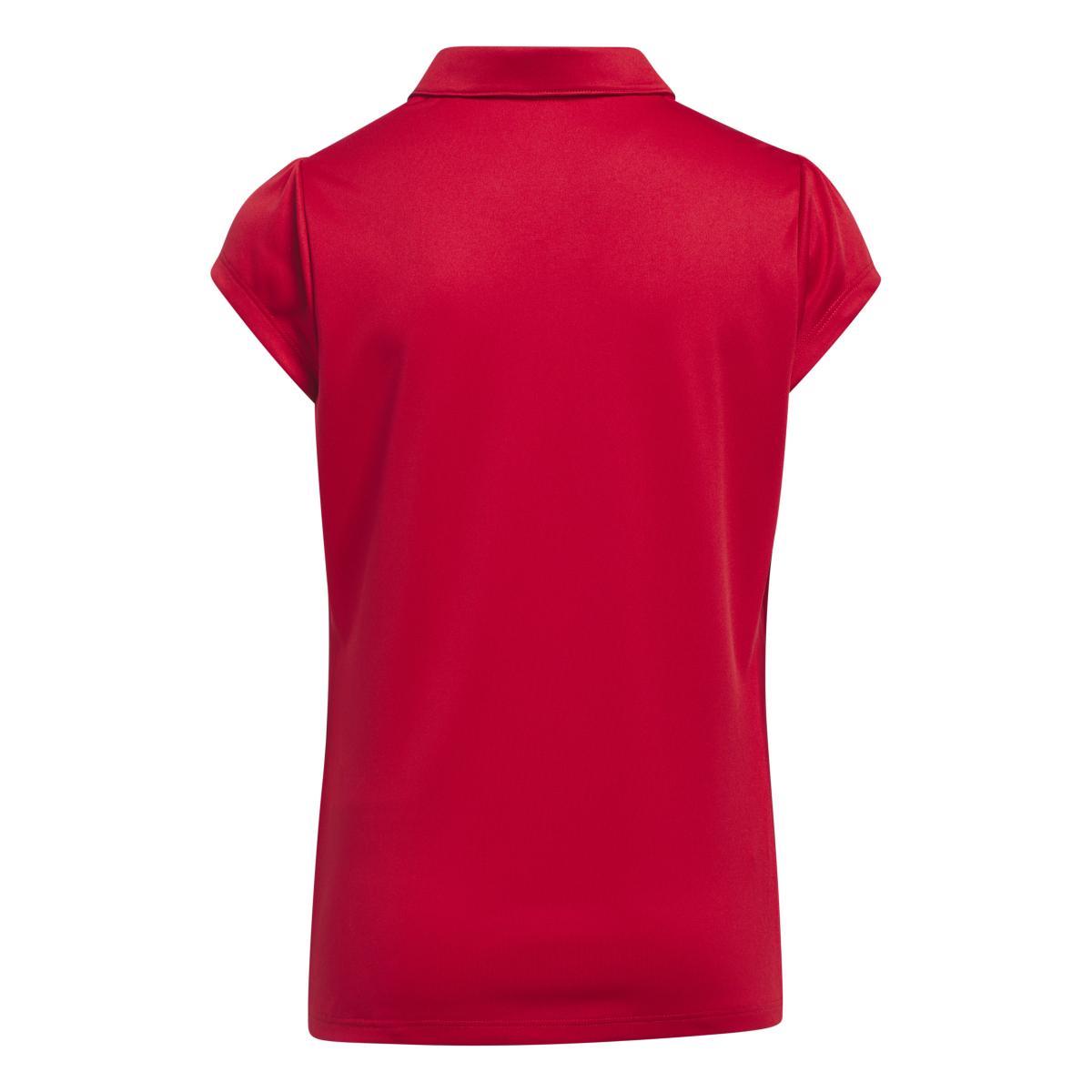 product/a/d/adidas_iu3510_3_apparel_photography_back_center_view_white.jpg