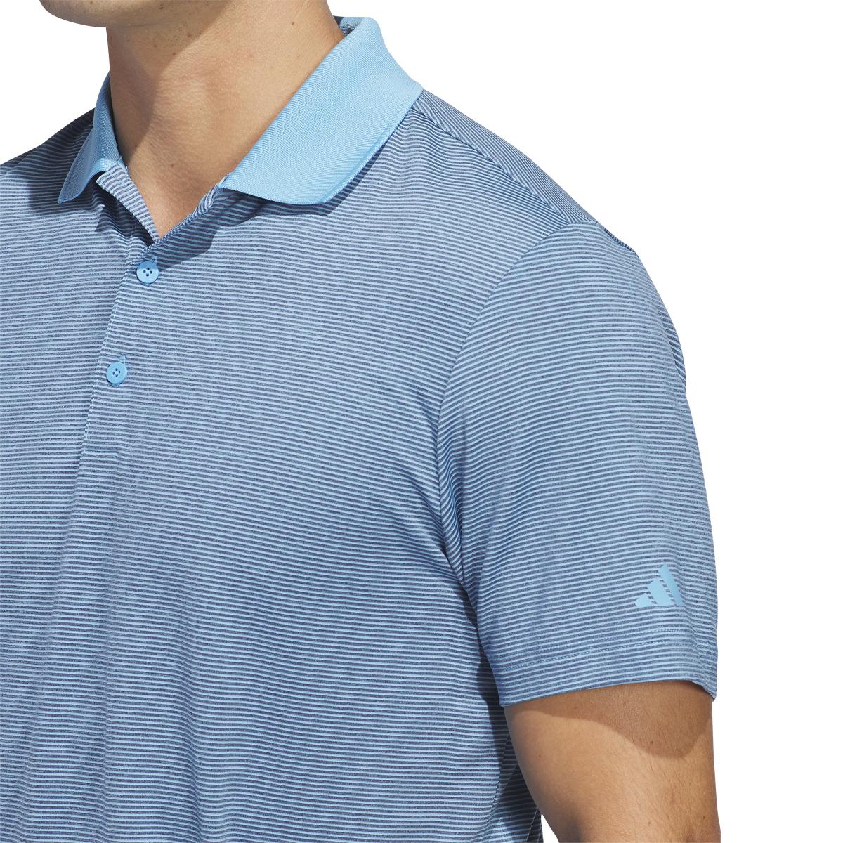 product/a/d/adidas_iu4366_8_apparel_on_model_detail_view_1_white.jpg