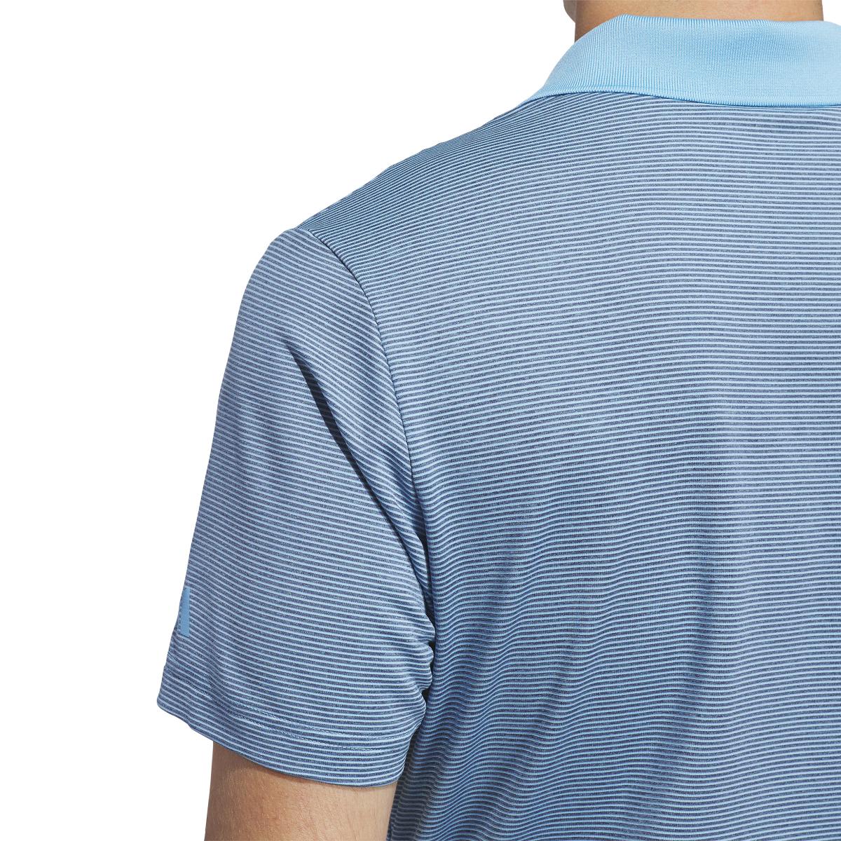 product/a/d/adidas_iu4366_9_apparel_on_model_detail_view_2_white.jpg