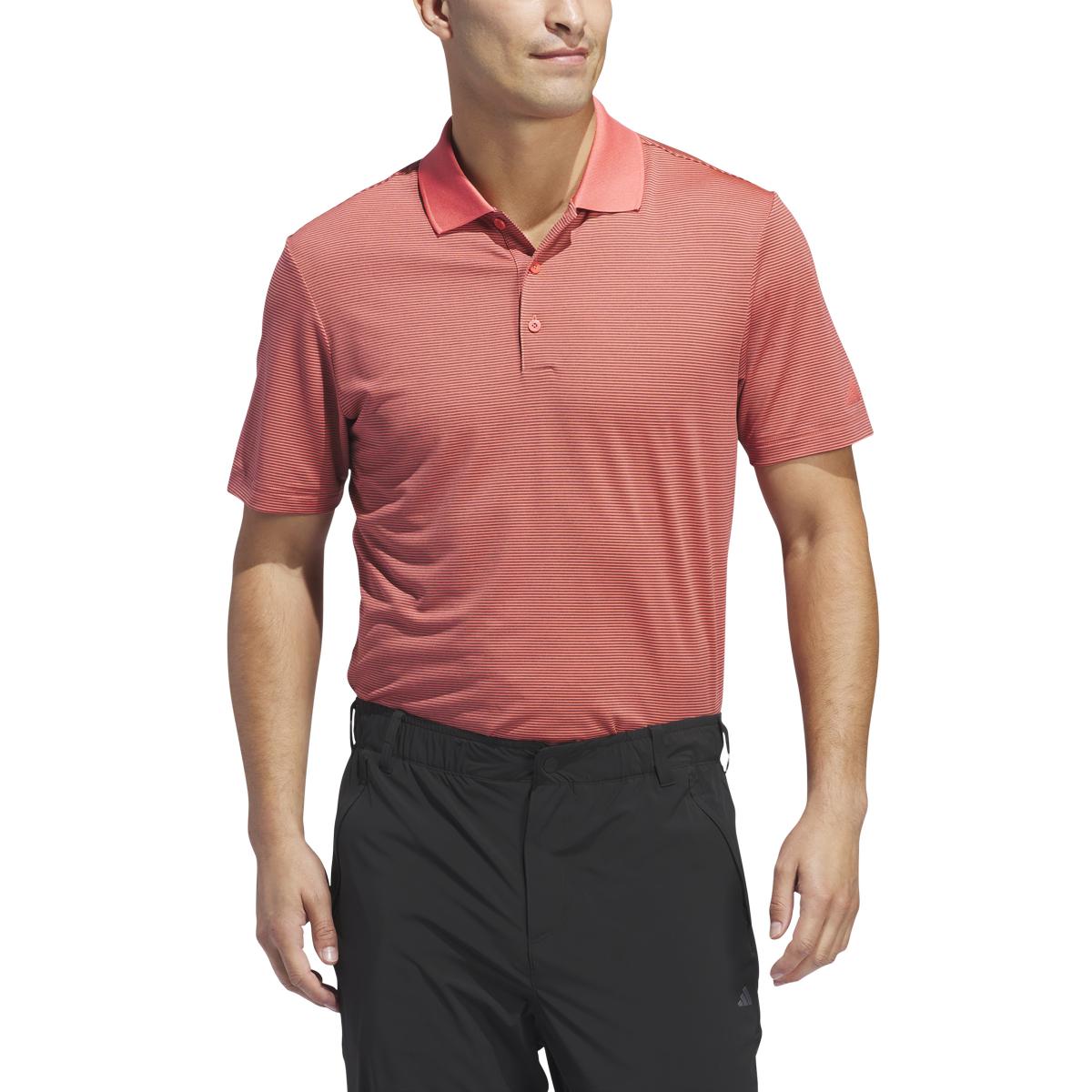 product/a/d/adidas_iu4367_4_apparel_on_model_front_view_white.jpg