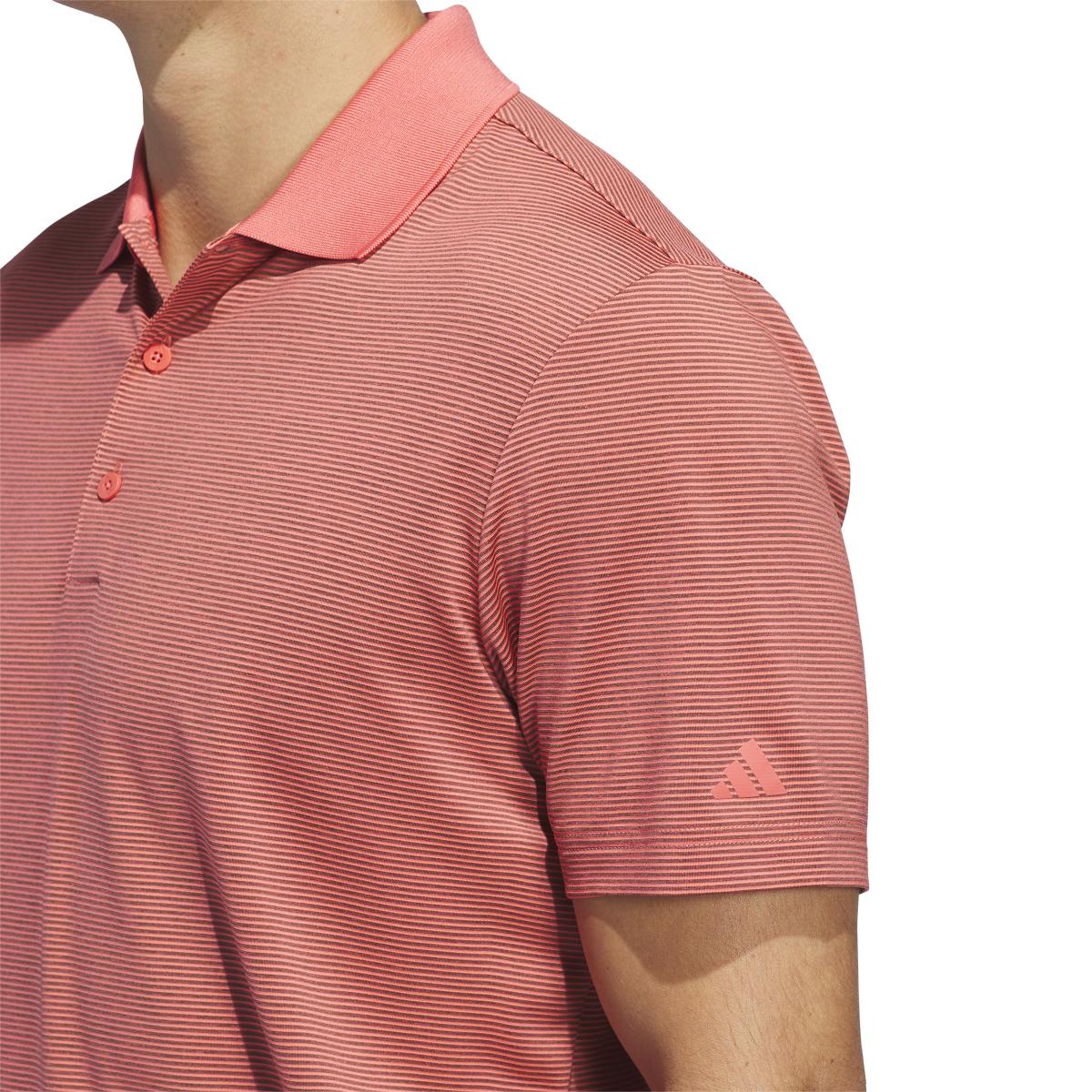 product/a/d/adidas_iu4367_7_apparel_on_model_detail_view_1_white.jpg