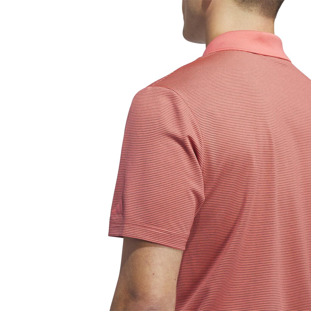 product/a/d/adidas_iu4367_8_apparel_on_model_detail_view_2_white.jpg