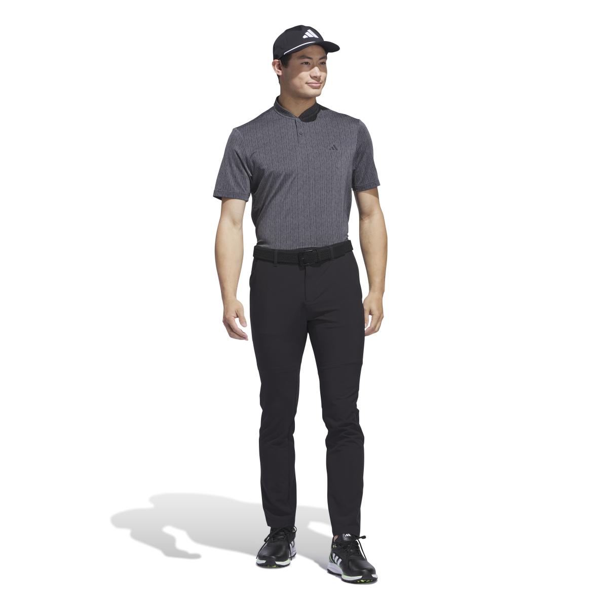 product/a/d/adidas_iu4404_6_apparel_on_model_standard_outfit_view_white.jpg