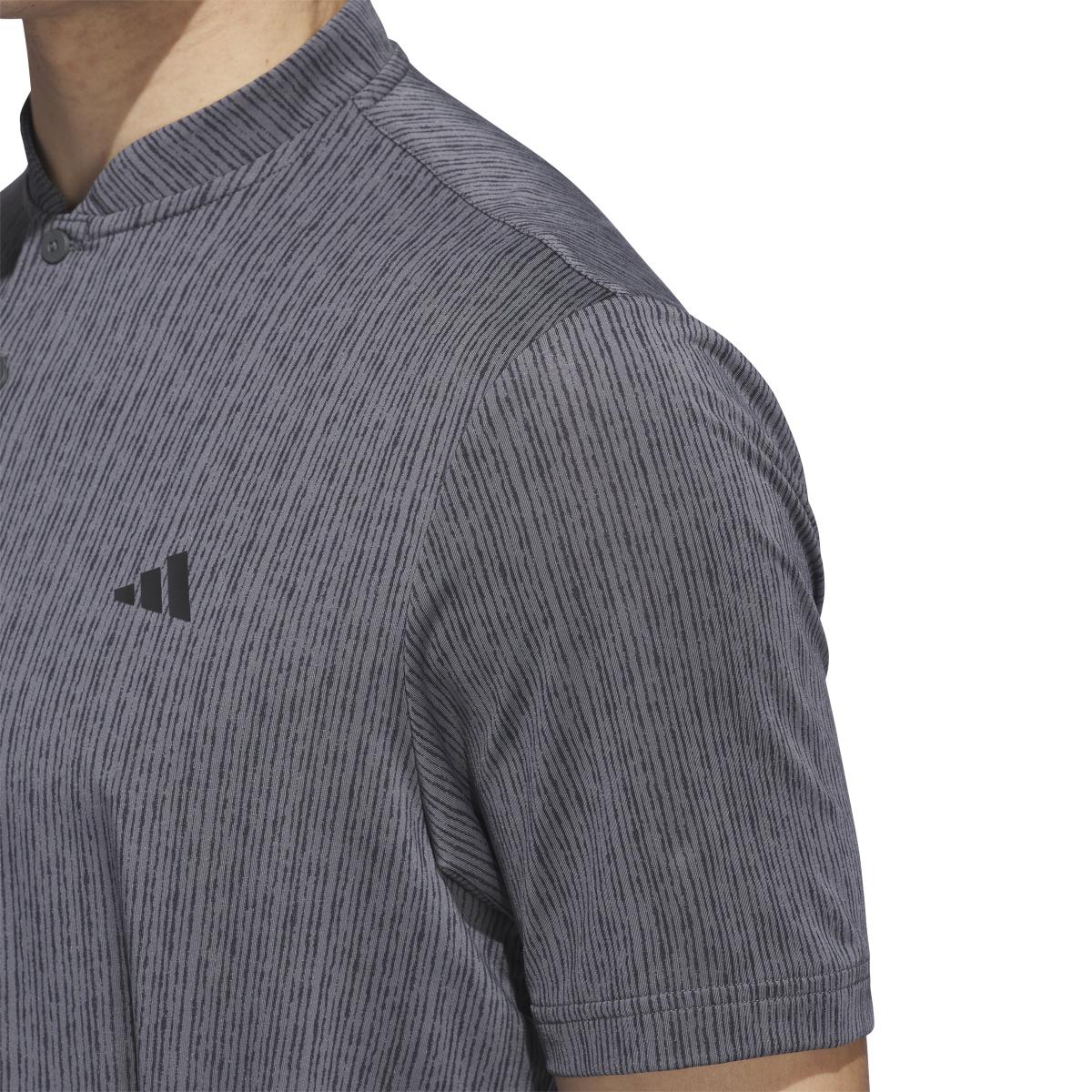 product/a/d/adidas_iu4404_7_apparel_on_model_detail_view_1_white.jpg
