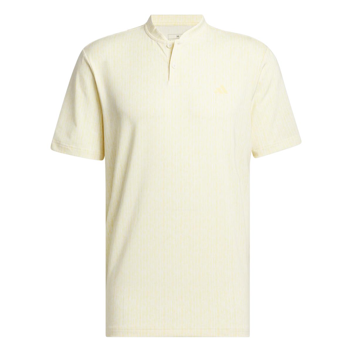 product/a/d/adidas_iu4405_1_apparel_photography_front_view_white.jpg