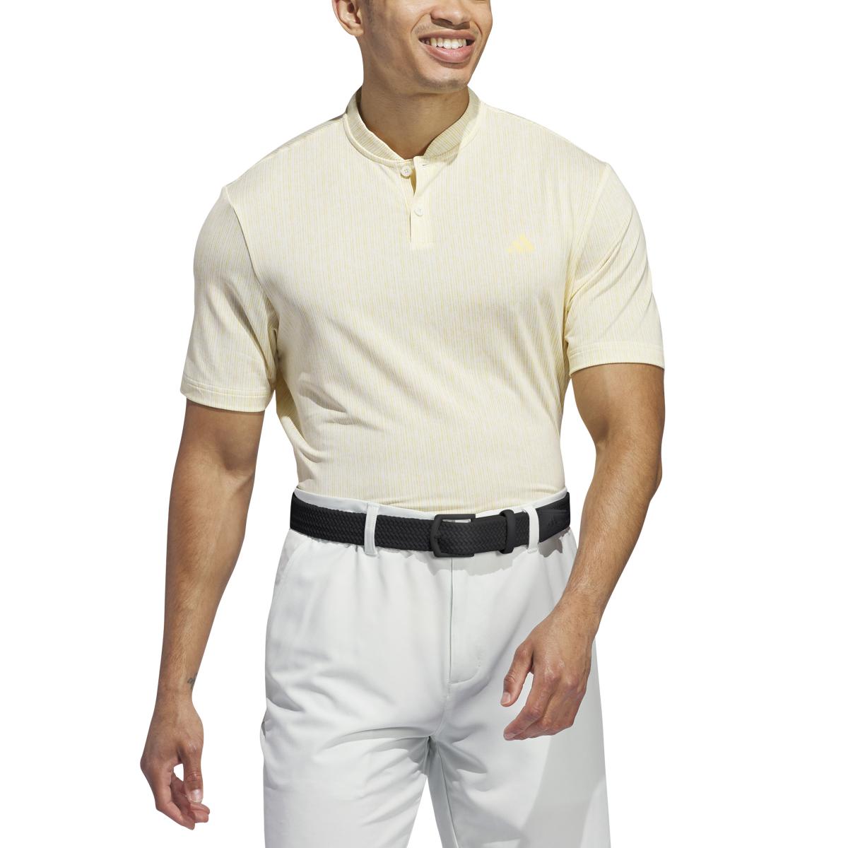 product/a/d/adidas_iu4405_4_apparel_on_model_front_view_white.jpg