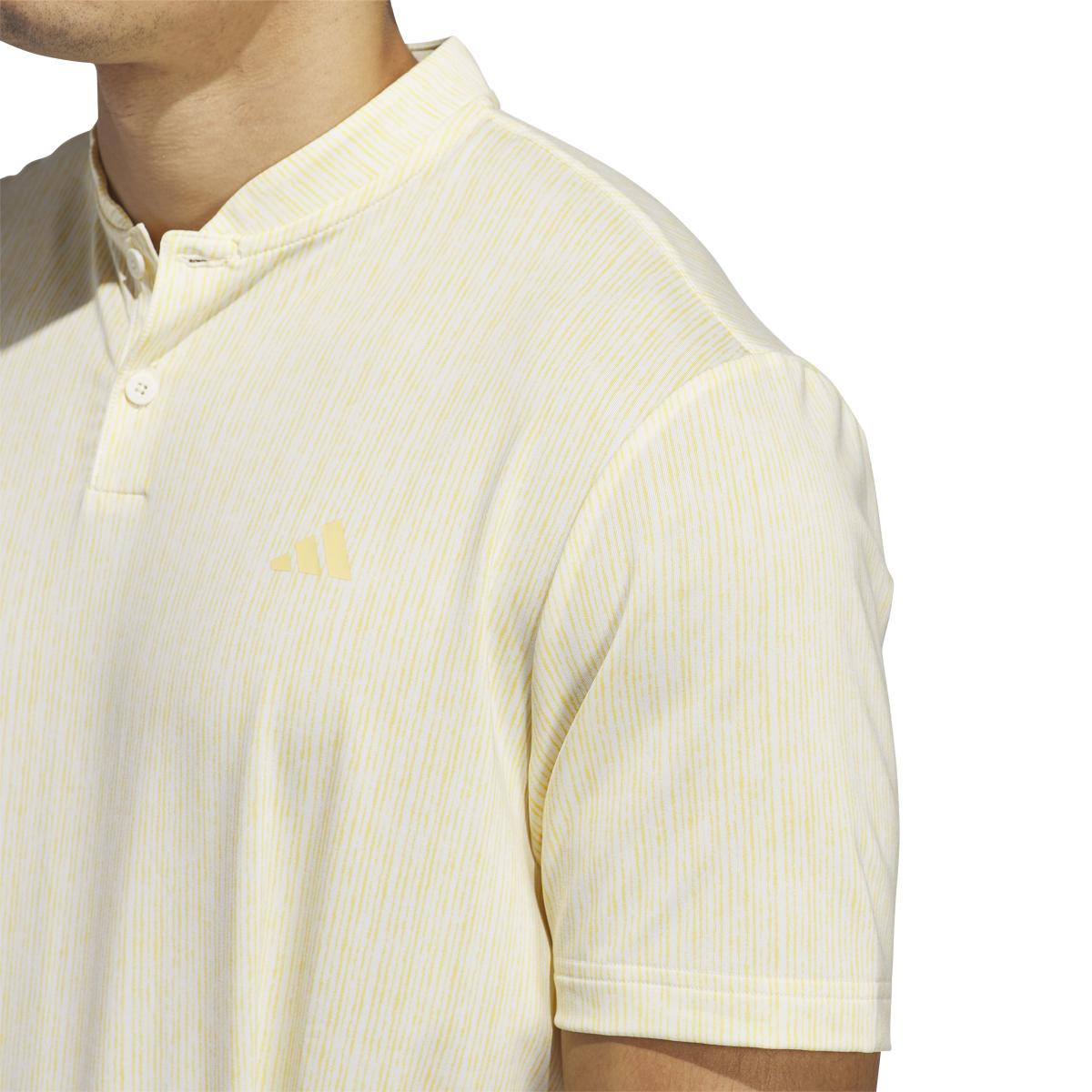 product/a/d/adidas_iu4405_7_apparel_on_model_detail_view_1_white.jpg