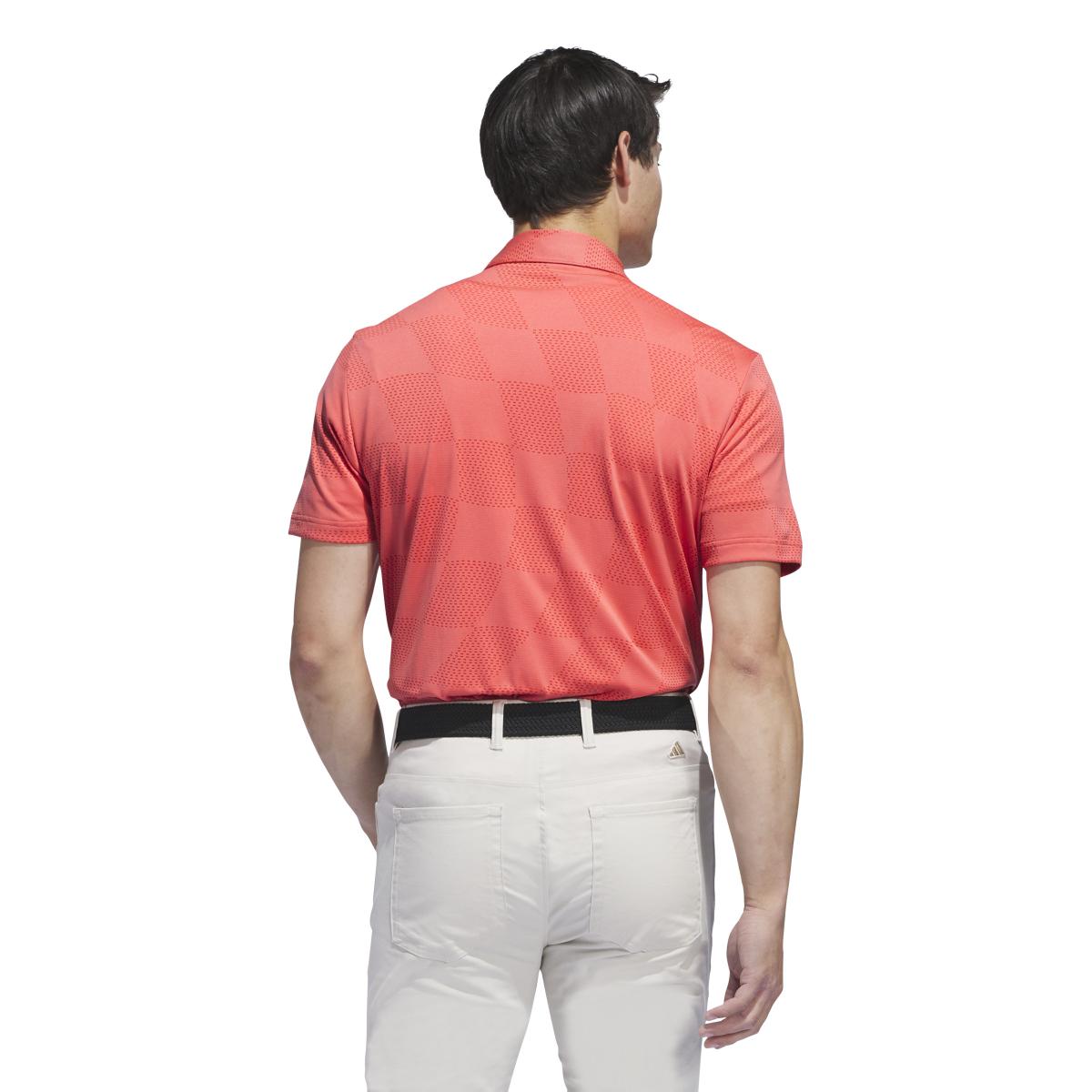 product/a/d/adidas_iu4410_5_apparel_on_model_back_view_white.jpg