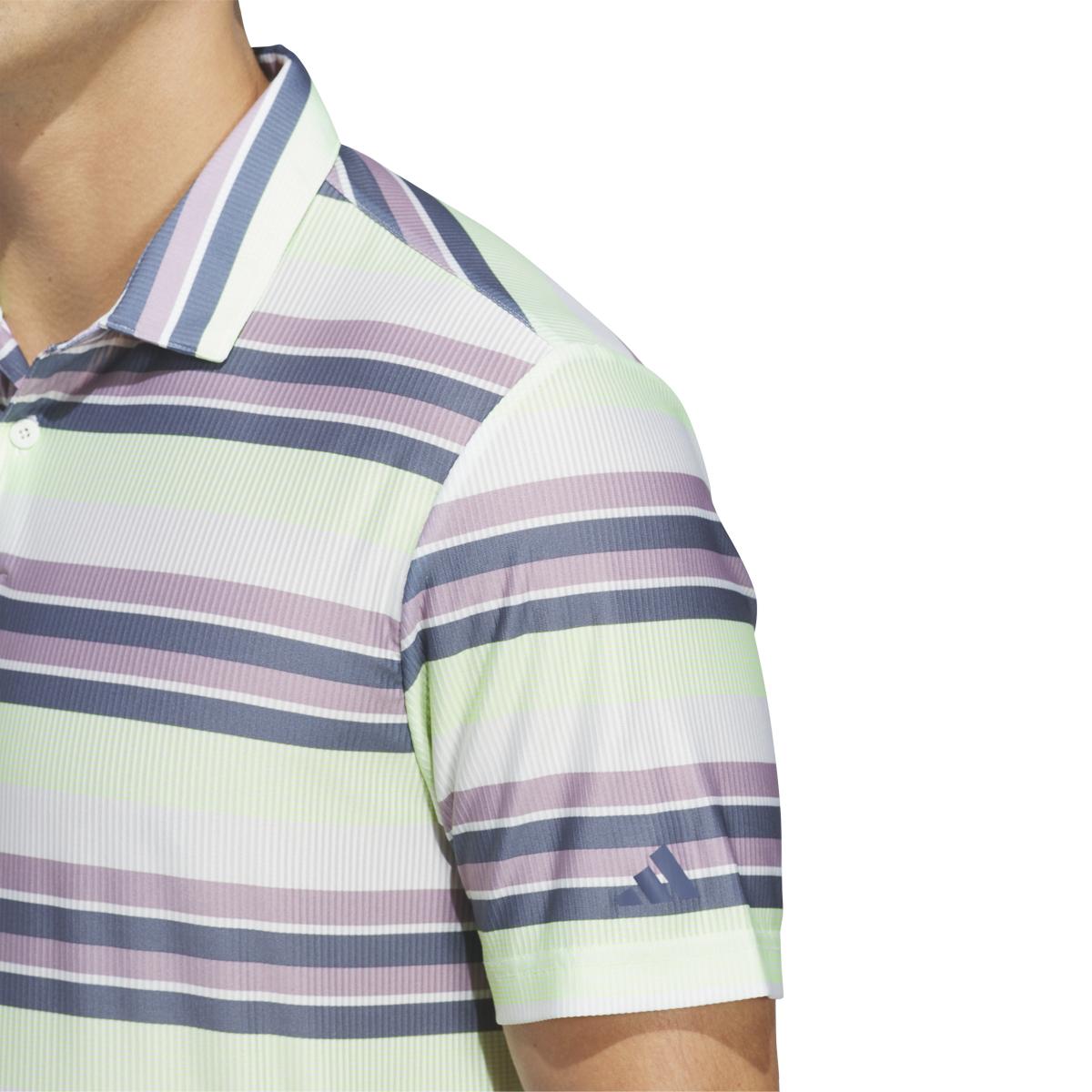 product/a/d/adidas_iu4412_8_apparel_on_model_detail_view_1_white.jpg