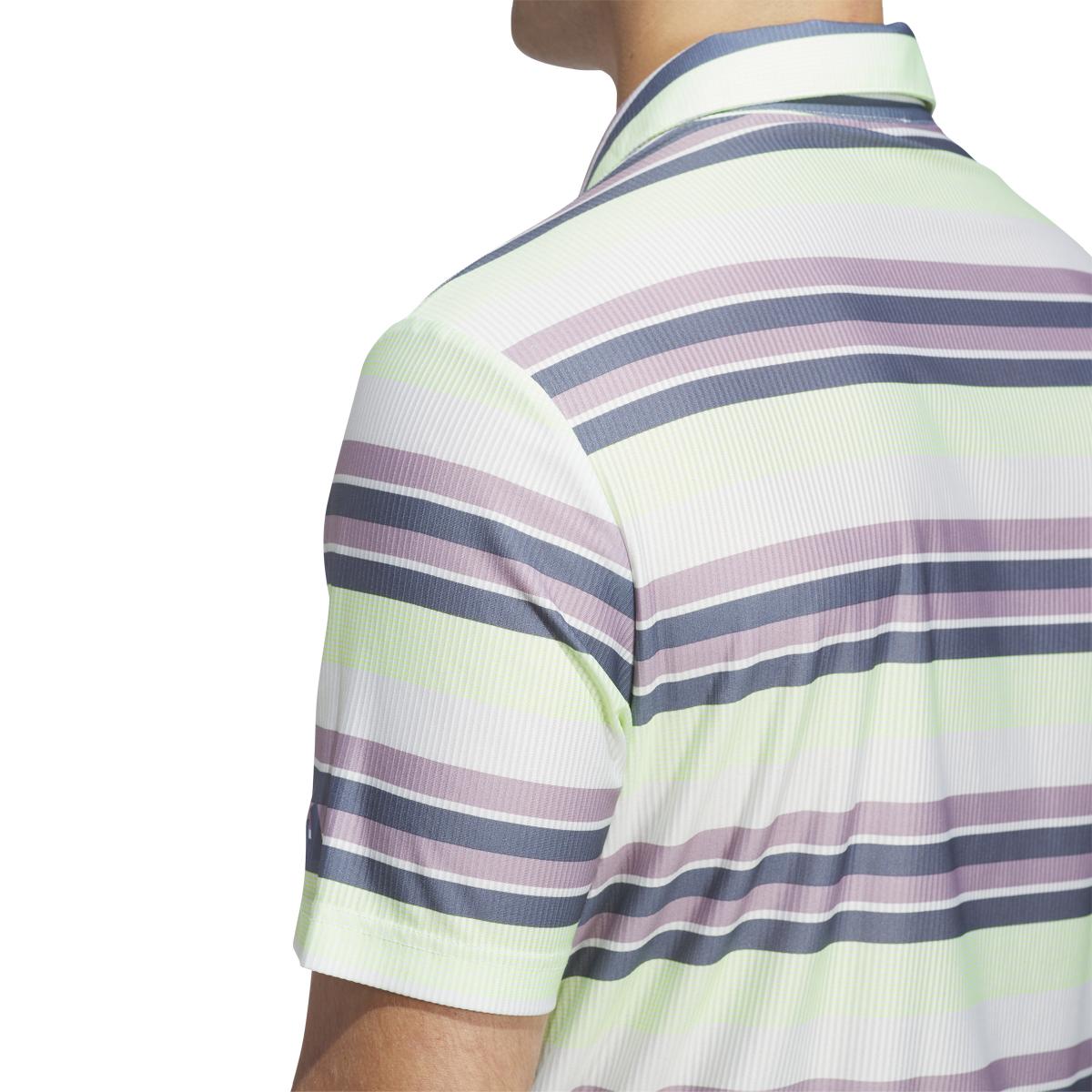 product/a/d/adidas_iu4412_9_apparel_on_model_detail_view_2_white.jpg