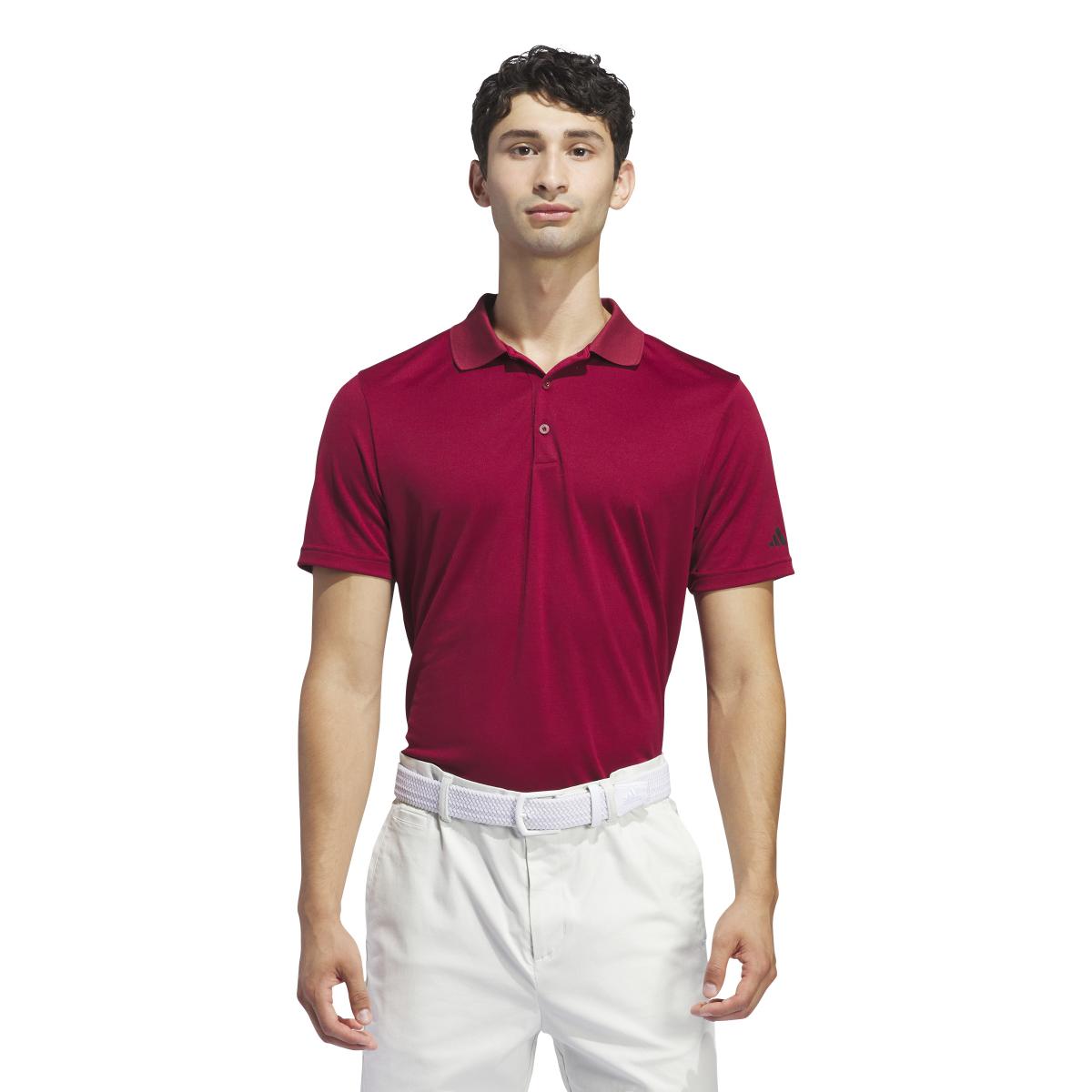 product/a/d/adidas_iu4440_3_apparel_on_model_standard_view_white.jpg