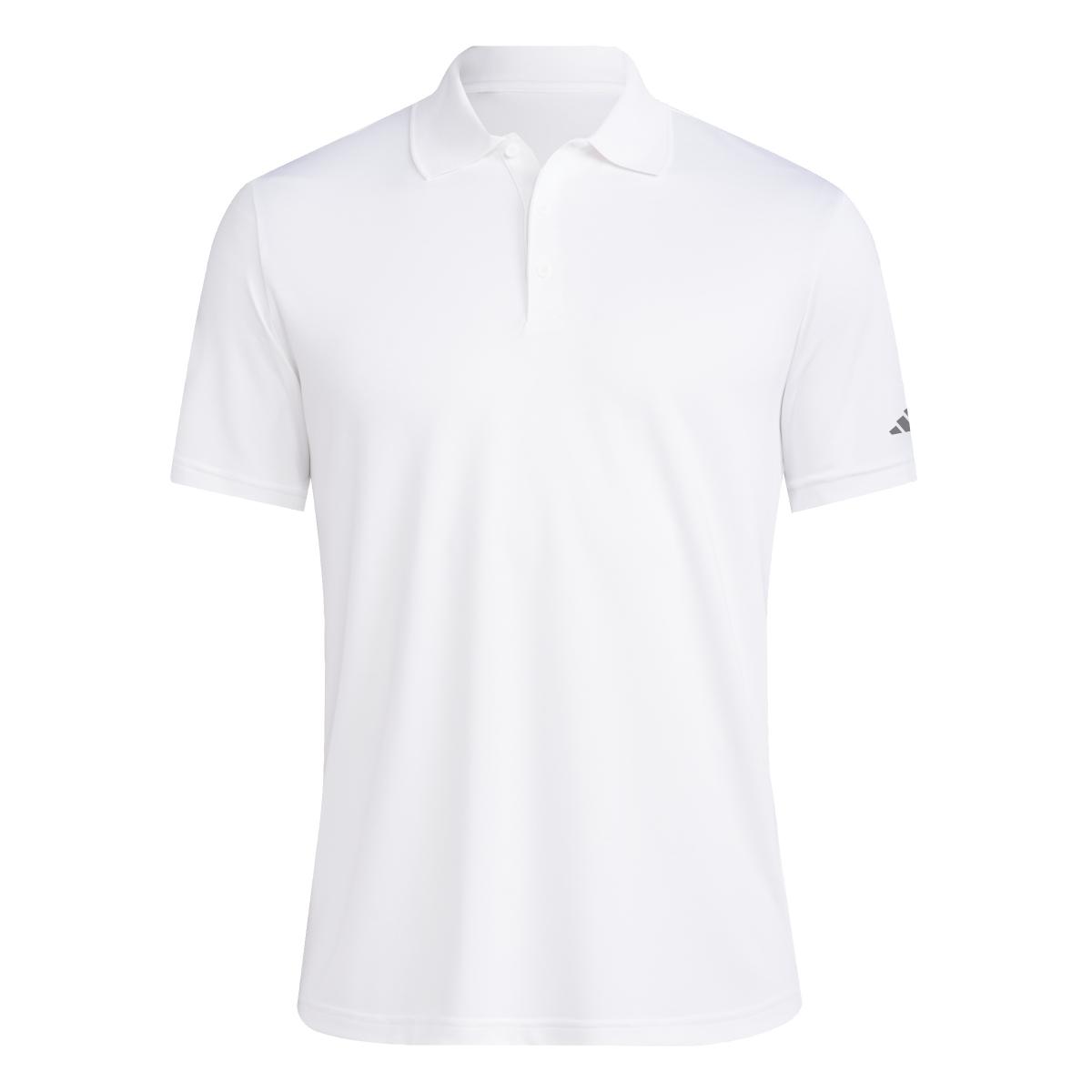 product/a/d/adidas_iu4441_2_apparel_photography_front_view_white.jpg