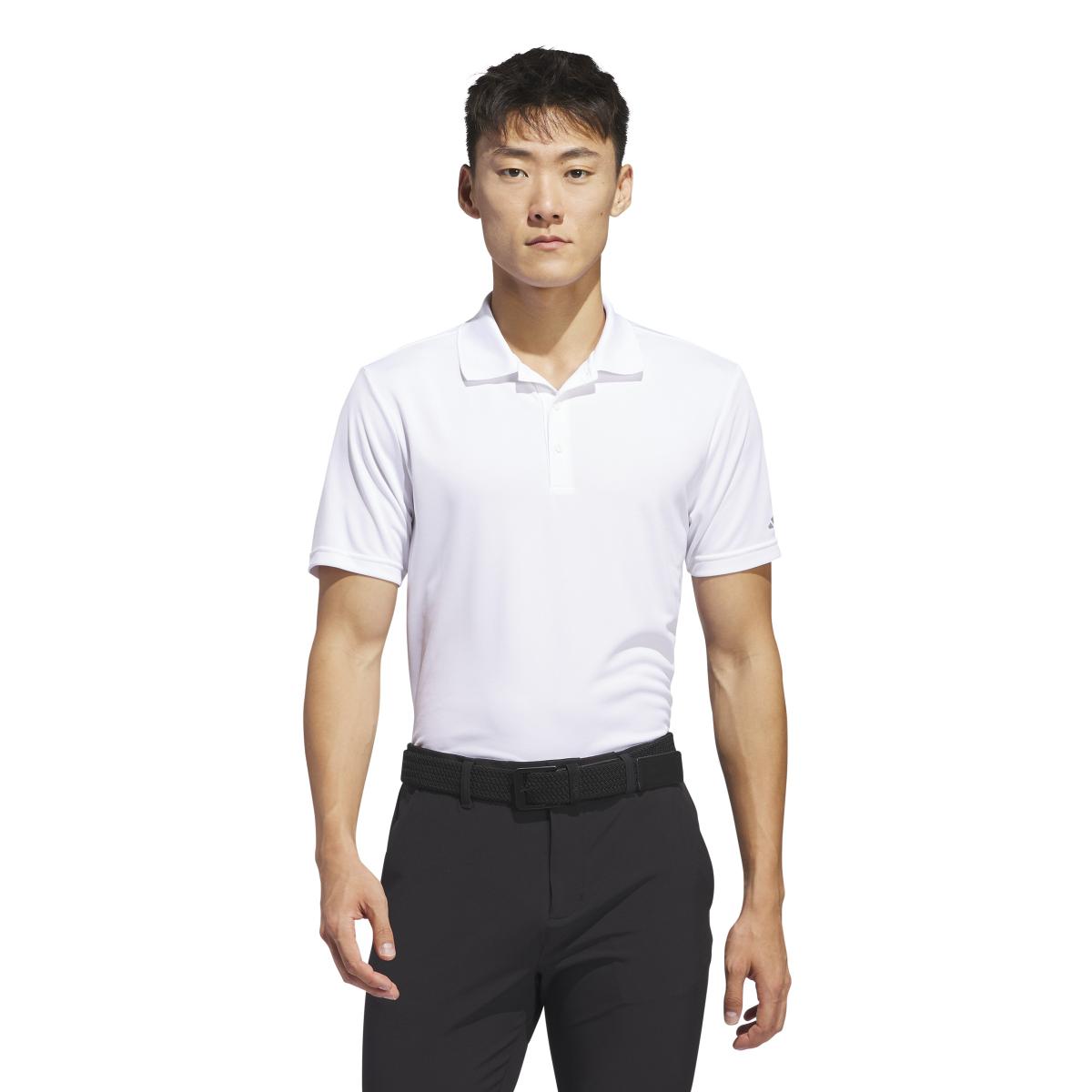 product/a/d/adidas_iu4441_4_apparel_on_model_standard_view_white.jpg