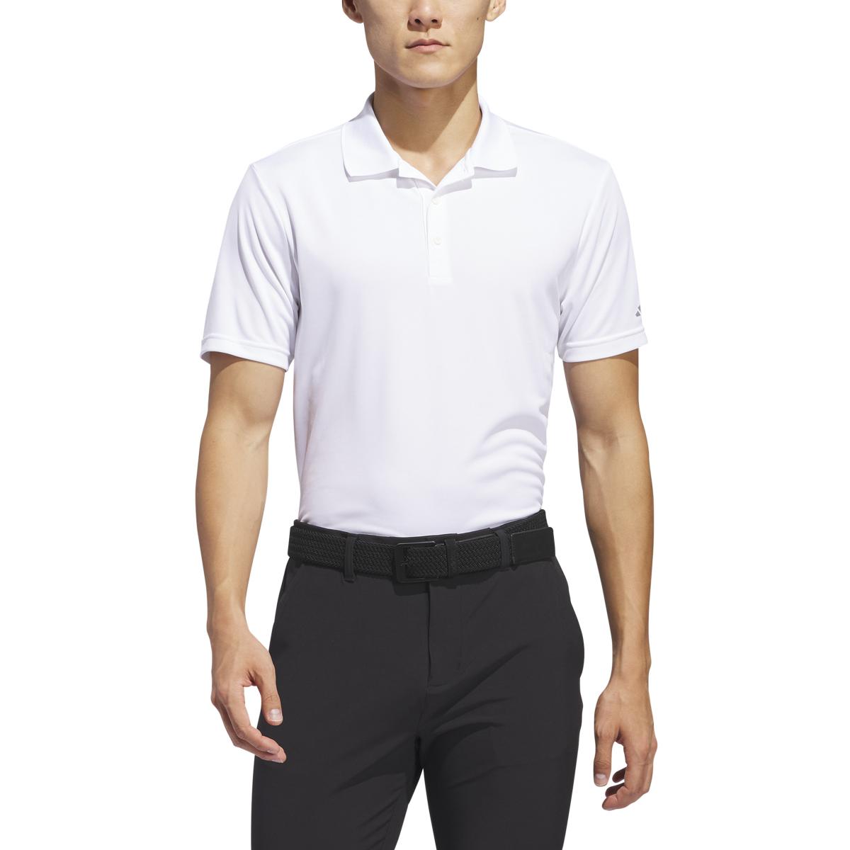 product/a/d/adidas_iu4441_5_apparel_on_model_front_view_white.jpg