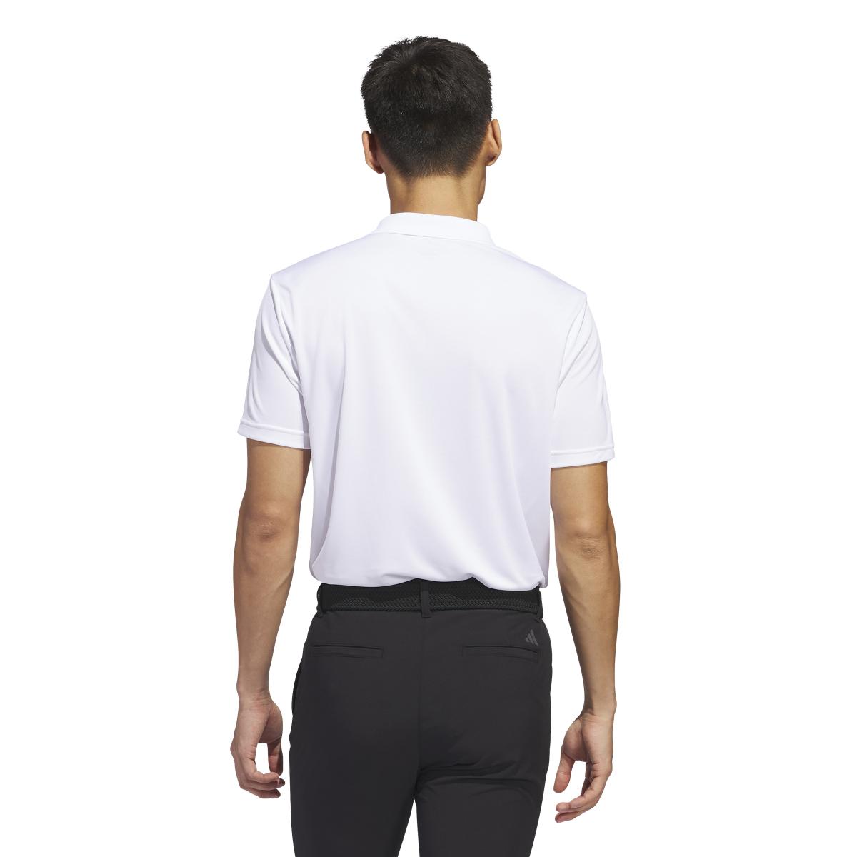 product/a/d/adidas_iu4441_6_apparel_on_model_back_view_white.jpg