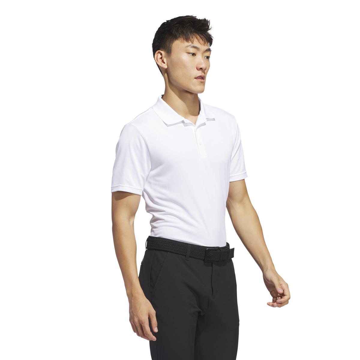 product/a/d/adidas_iu4441_7_apparel_on_model_walking_view_white.jpg