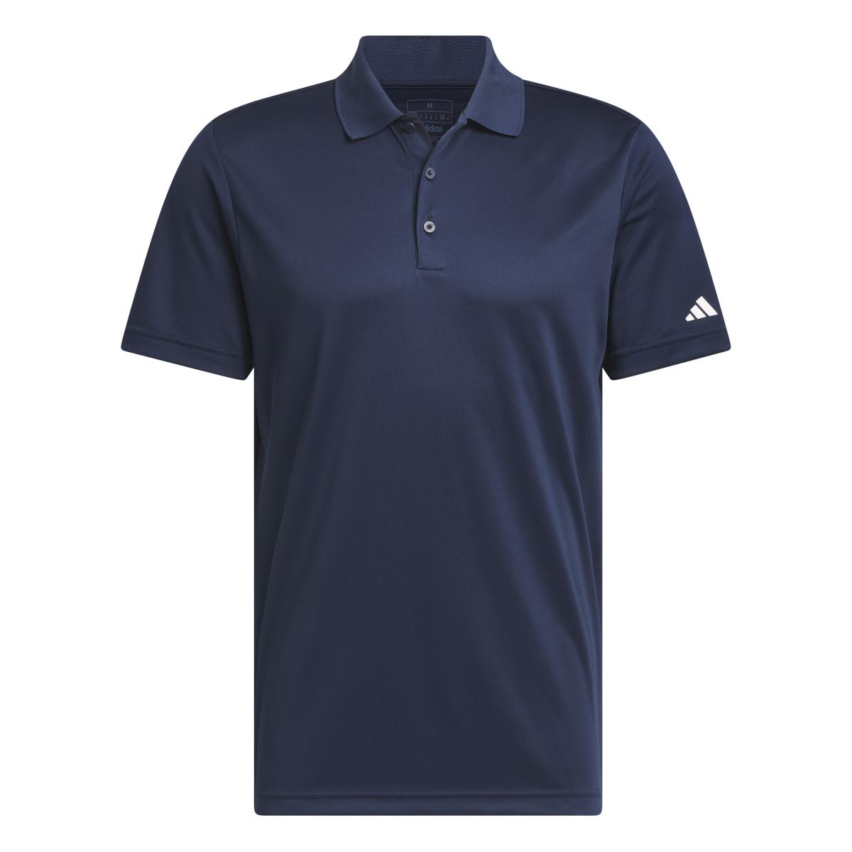 product/a/d/adidas_iu4442_1_apparel_photography_front_view_white.jpg