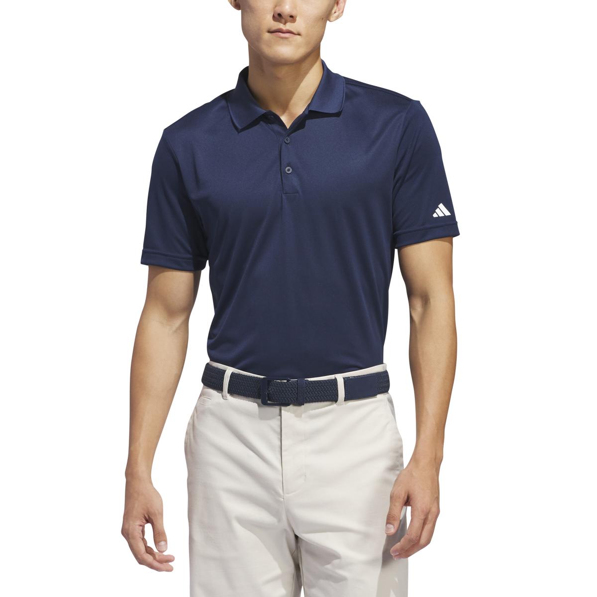 product/a/d/adidas_iu4442_4_apparel_on_model_front_view_white.jpg