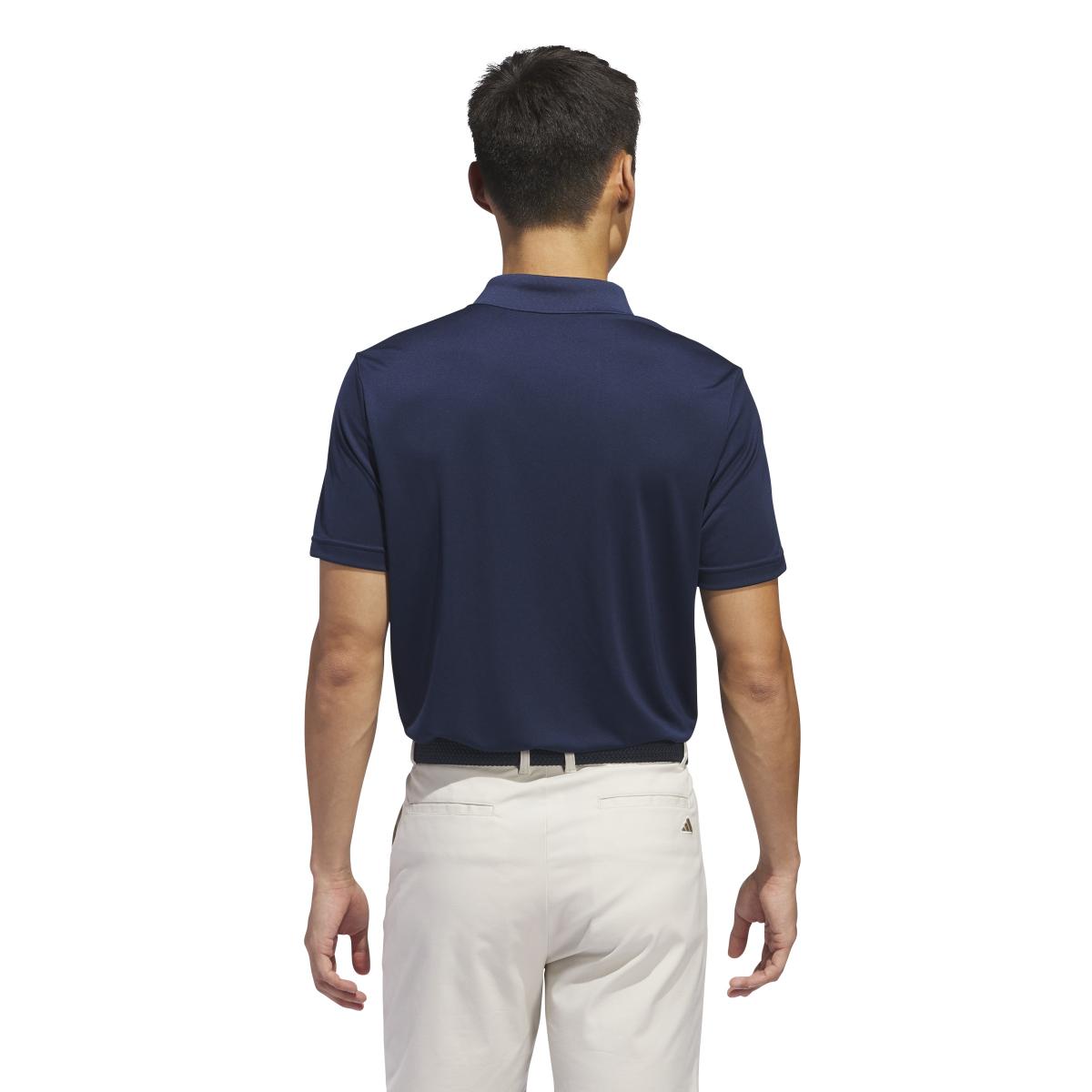 product/a/d/adidas_iu4442_5_apparel_on_model_back_view_white.jpg