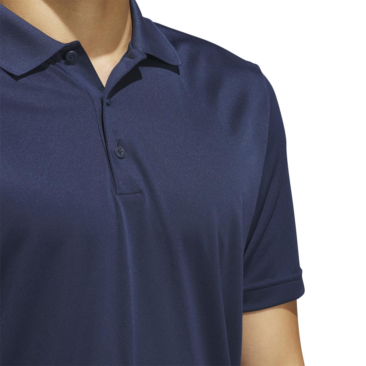 product/a/d/adidas_iu4442_8_apparel_on_model_detail_view_2_white.jpg
