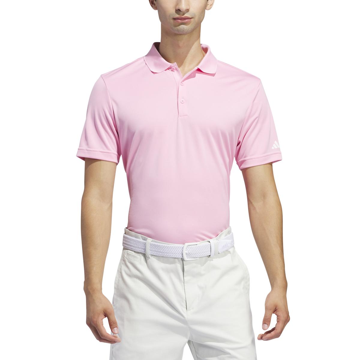 product/a/d/adidas_iu4446_4_apparel_on_model_front_view_white.jpg