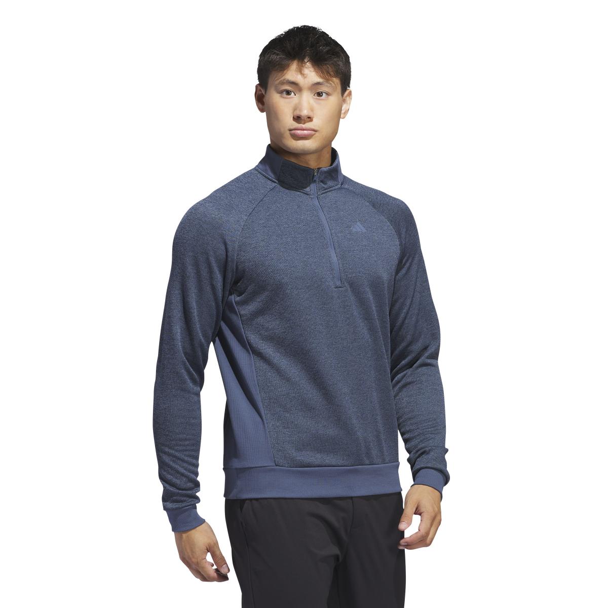 product/a/d/adidas_iu4496_6_apparel_on_model_walking_view_white.jpg