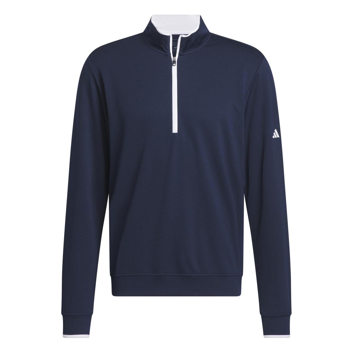 product/a/d/adidas_iu4506_1_apparel_photography_front_view_white.jpg