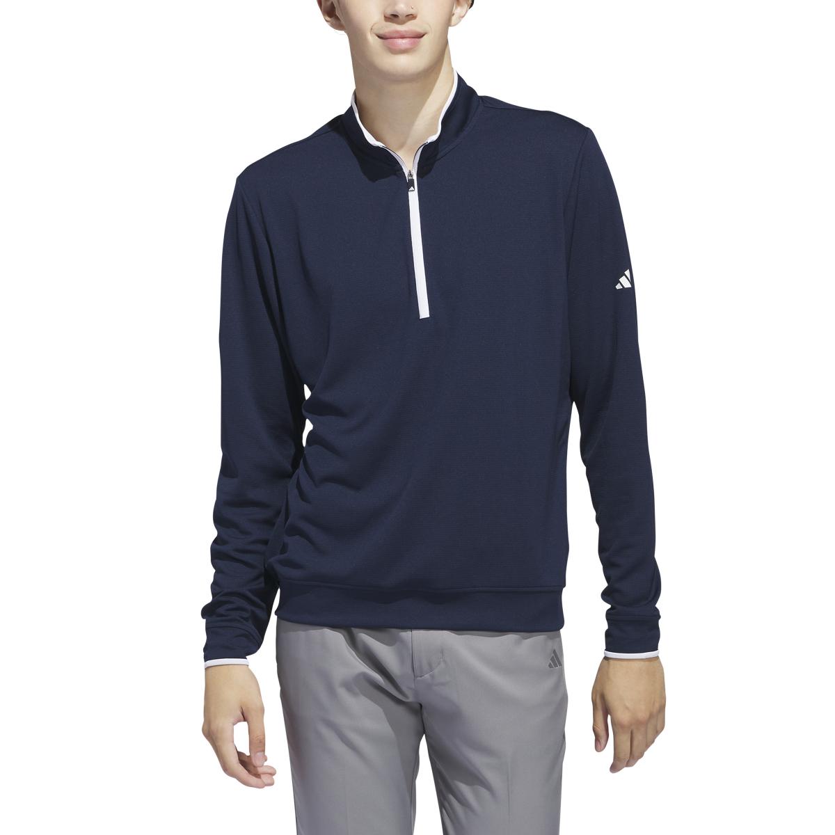 product/a/d/adidas_iu4506_4_apparel_on_model_front_view_white.jpg