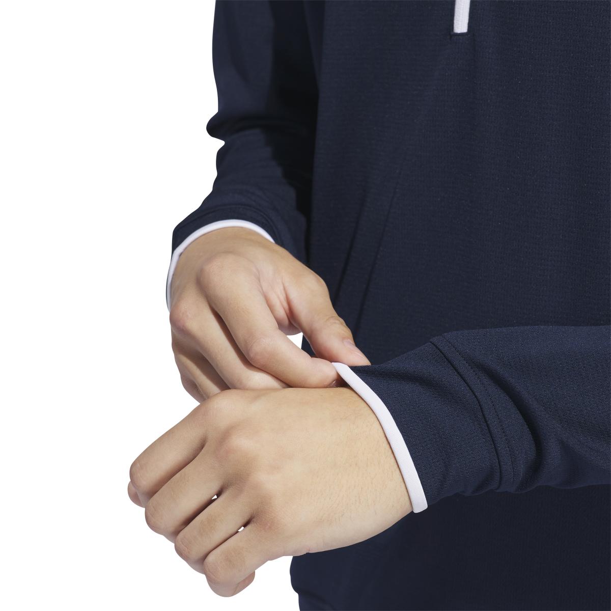 product/a/d/adidas_iu4506_8_apparel_on_model_detail_view_2_white.jpg