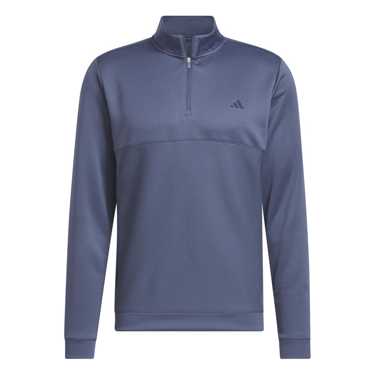 product/a/d/adidas_iu4695_1_apparel_photography_front_view_white.jpg