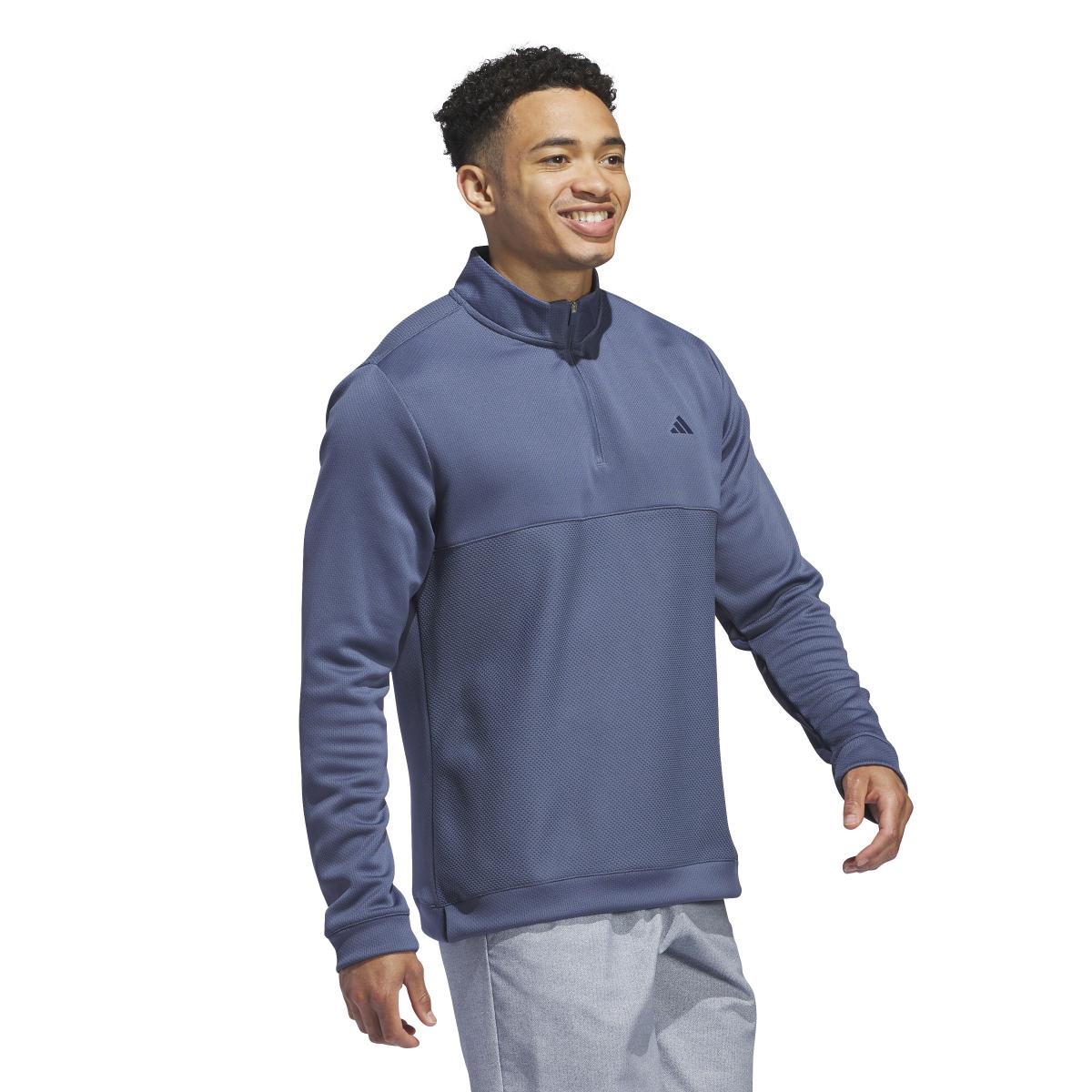 product/a/d/adidas_iu4695_6_apparel_on_model_walking_view_white.jpg
