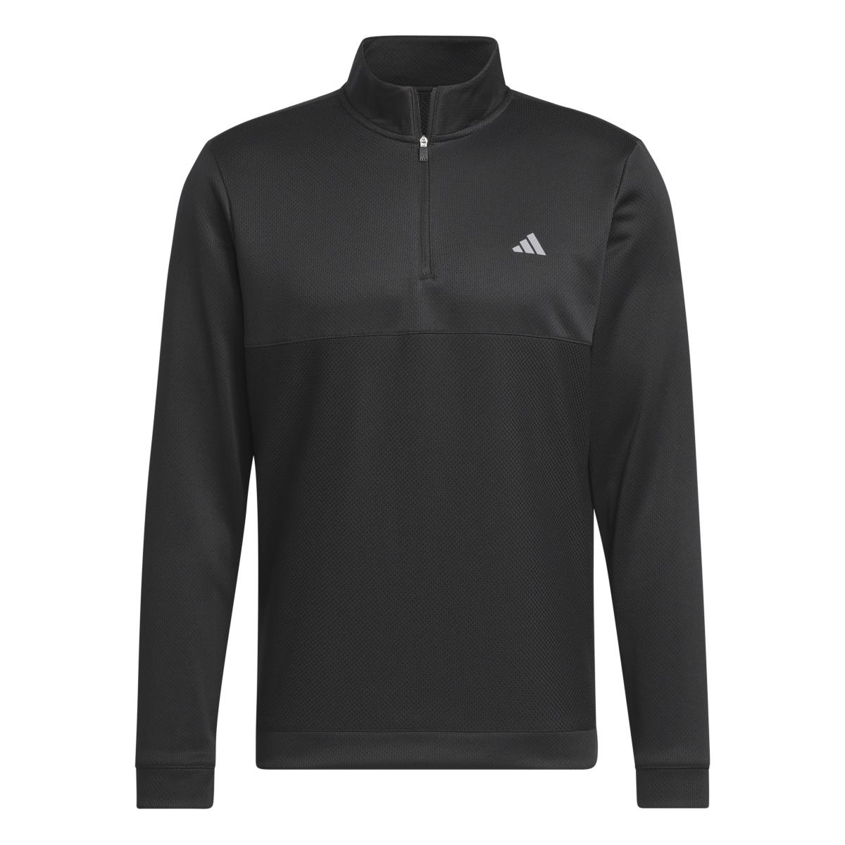 product/a/d/adidas_iu4696_1_apparel_photography_front_view_white.jpg
