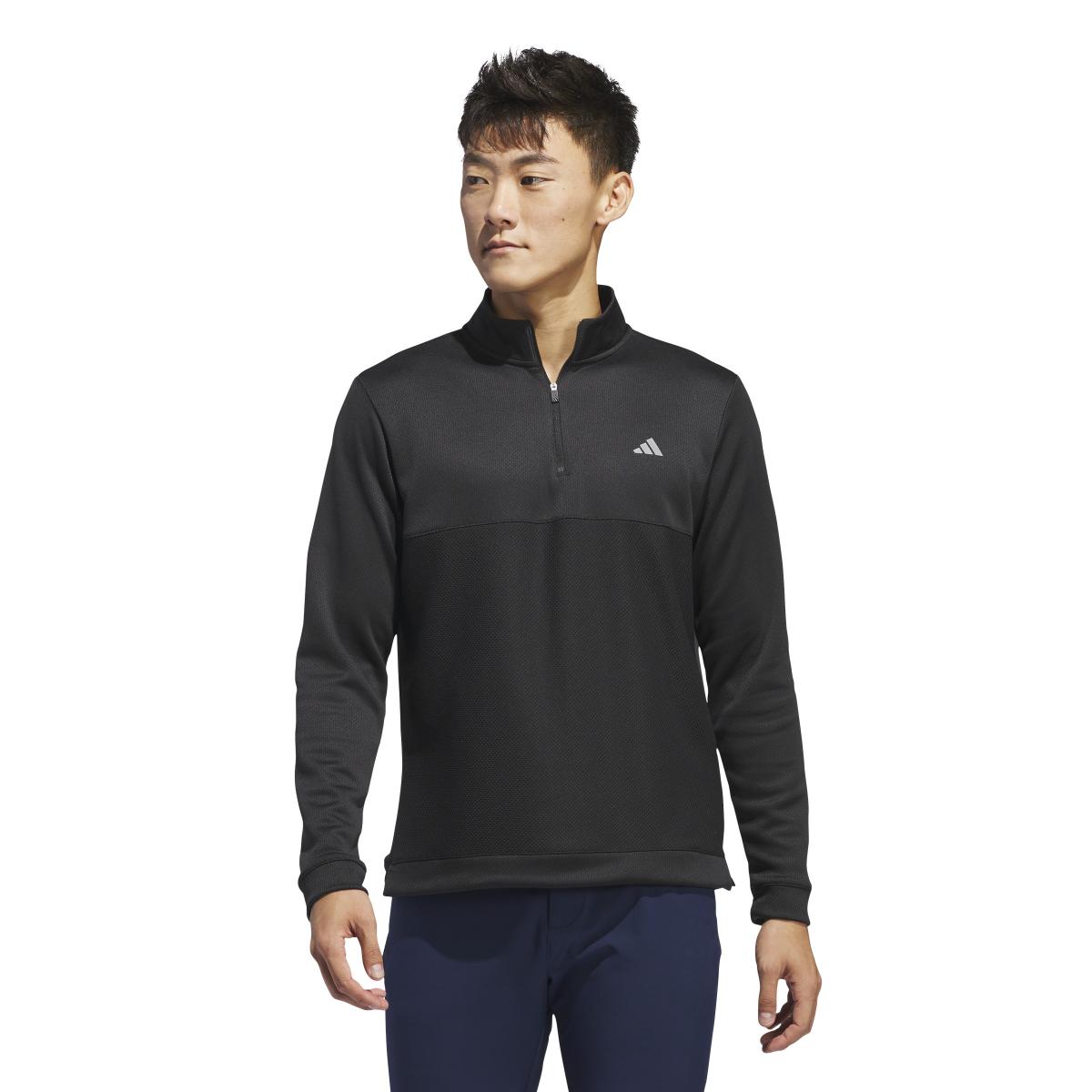 product/a/d/adidas_iu4696_3_apparel_on_model_standard_view_white.jpg