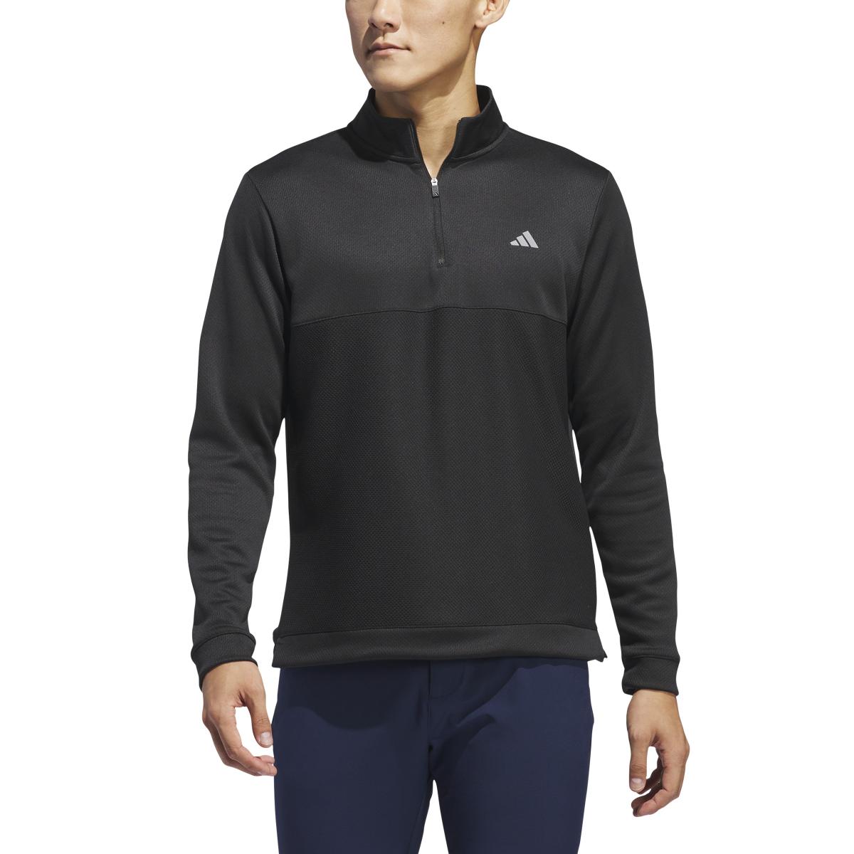 product/a/d/adidas_iu4696_4_apparel_on_model_front_view_white.jpg