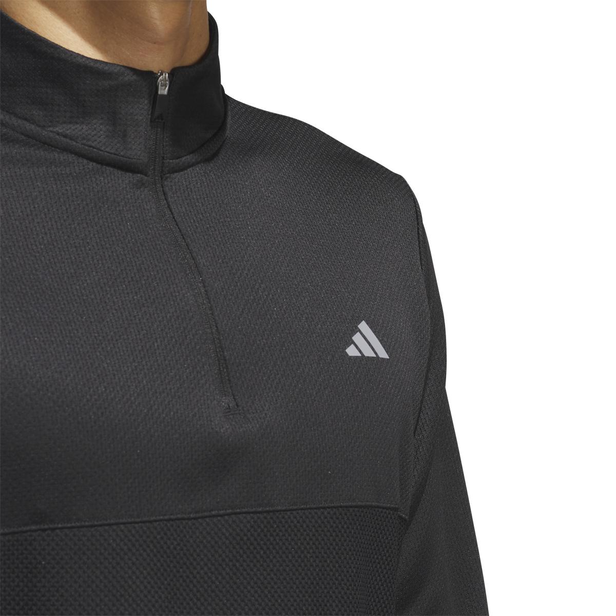 product/a/d/adidas_iu4696_7_apparel_on_model_detail_view_1_white.jpg