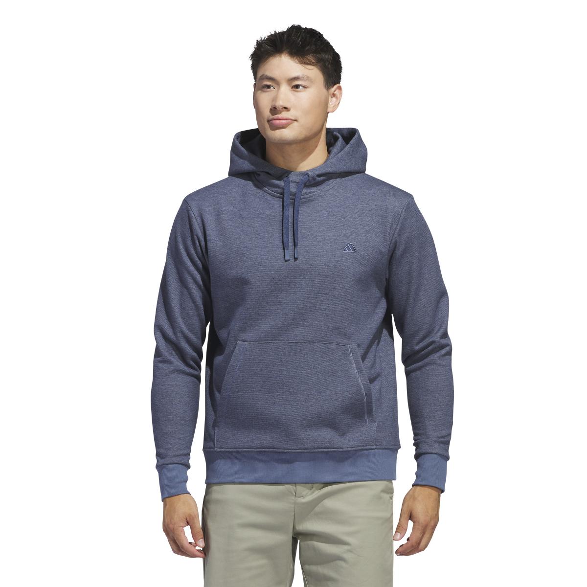 product/a/d/adidas_iu4706_3_apparel_on_model_standard_view_white.jpg