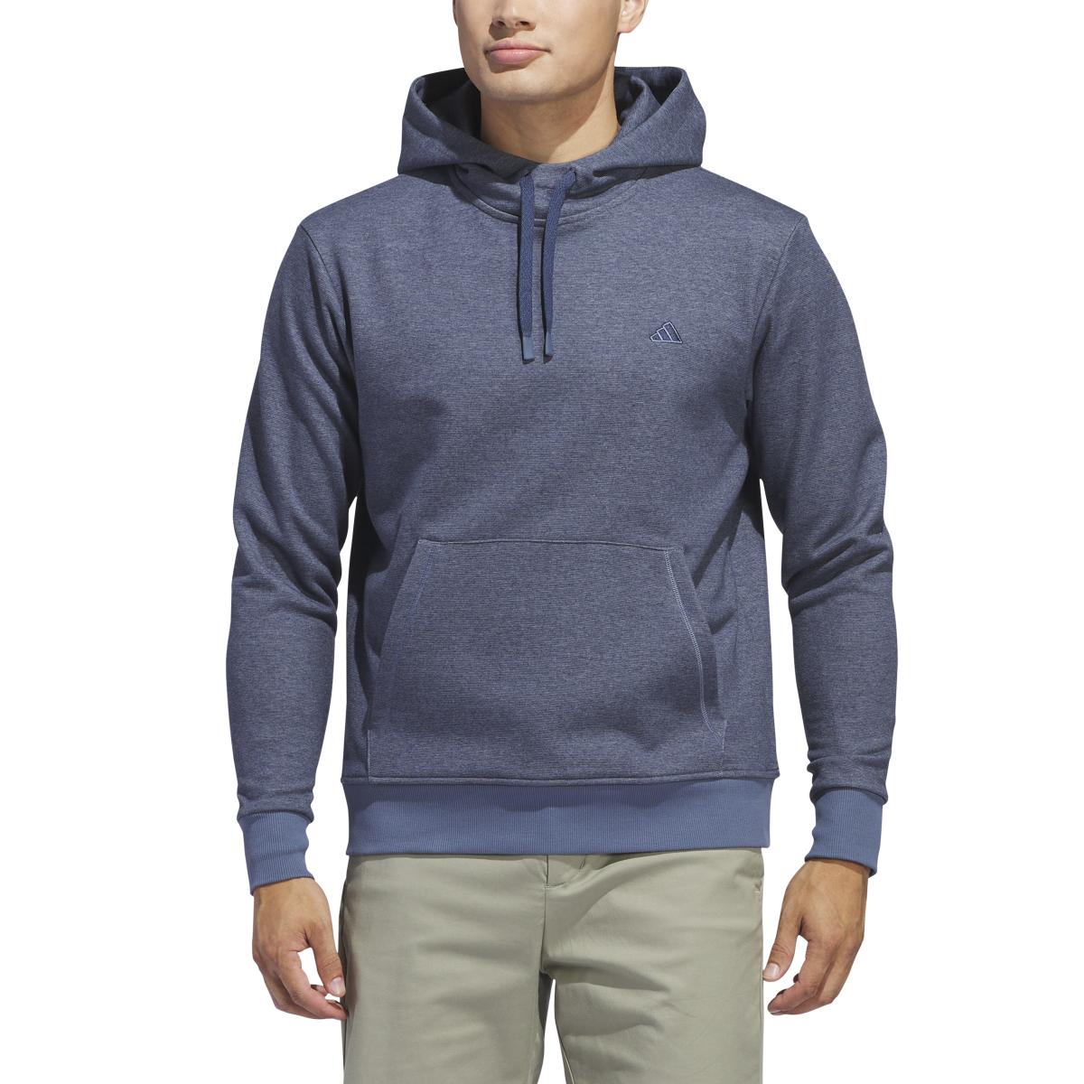 product/a/d/adidas_iu4706_4_apparel_on_model_front_view_white.jpg